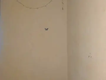 Bongacams Free Porn Cam of Nasty-Wet-pussyy