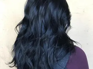 Roxanne03