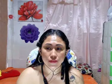 Bongacams Adult Webcams of asianmecel