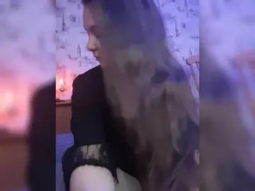 Bongacams Live Porn of Karelochka