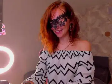 Bongacams Free Live Porn of Margo-Kelly
