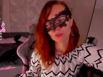 Bongacams Private Sex Chat of Margo-Kelly