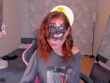 Bongacams Watch Live Sex Cams of Margo-Kelly