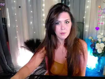 Bongacams Free Porn Cam of angel-vita