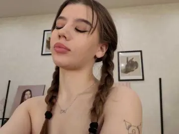 Bongacams Free Porn Cam of dolly-ll