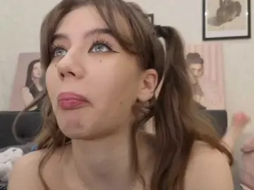 Bongacams Watch Live Sex Cams of dolly-ll