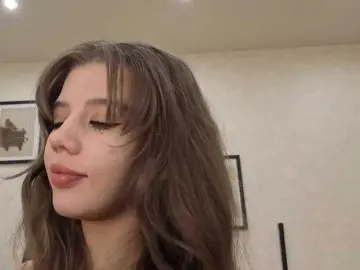 Bongacams Adult Webcam of dolly-ll