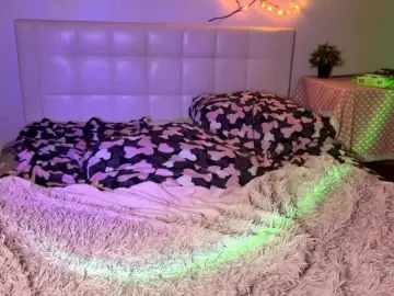 Bongacams Free Live Porn of mypussysweet