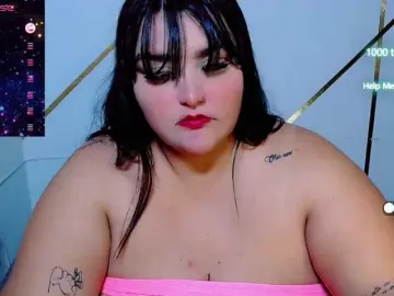 Bongacams Private Sex Chat of Jazmin-bigboobs1