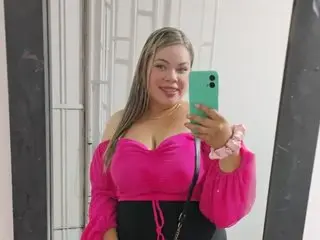 Viviansexy