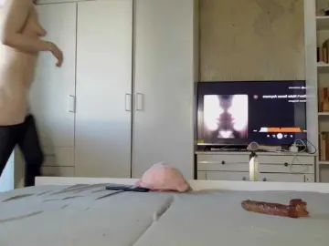 Bongacams Best live sex cam show of mefydufi
