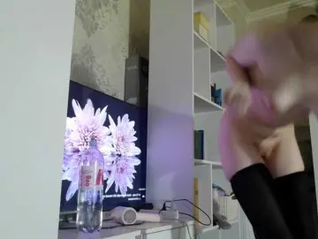 Bongacams Nude Webcam of mefydufi