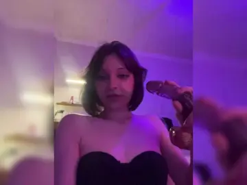 Bongacams Best live sex cam show of mefydufi