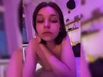 Bongacams Live Porn of mefydufi