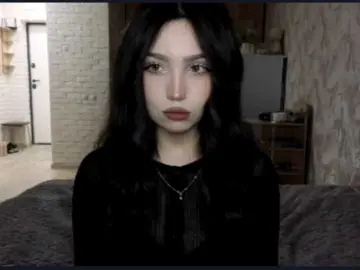 Bongacams Free Live Porn of YuliaKim