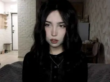 Bongacams Free Porn Cam of YuliaKim