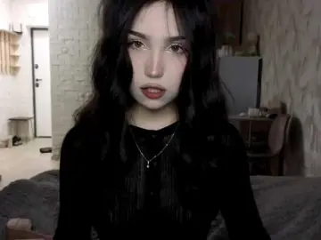 Bongacams Free Porn Cam of YuliaKim