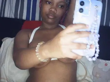 Bongacams Live Porn of Hornysoul360