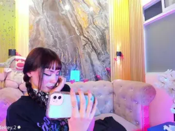 Bongacams Sex Chat of Sabrinaa1