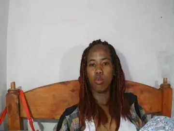 Bongacams Sex Cam of Sexy-Sarah