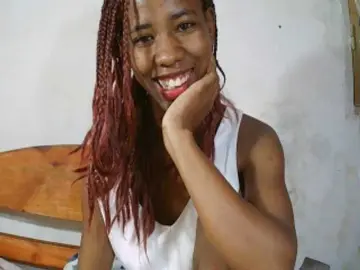 Bongacams Private Sex Chat of Sexy-Sarah