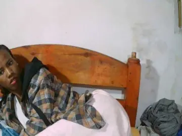 Bongacams Sex Cam of Sexy-Sarah