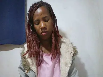 Bongacams Private Sex Chat of Sexy-Sarah