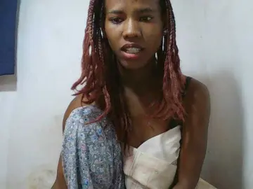 Bongacams Free Live Porn of Sexy-Sarah