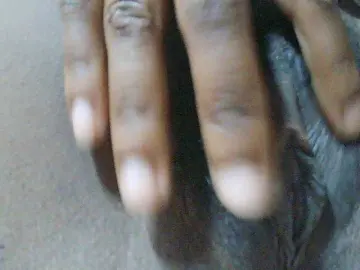 Bongacams Sex Cam of Sexy-Sarah