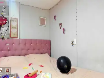 Bongacams Watch Live Sex Cams of Sharonbar
