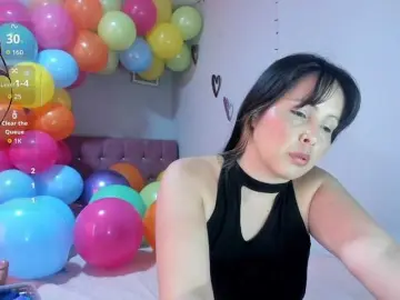 Bongacams Best live sex cam show of Sharonbar