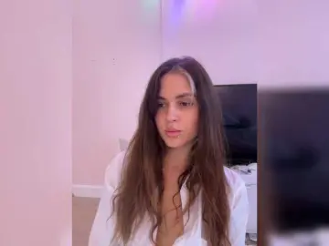Bongacams Watch Live Sex Cams of Shawty420