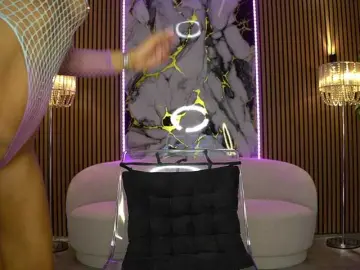 Bongacams Sex Cam of anneswhite