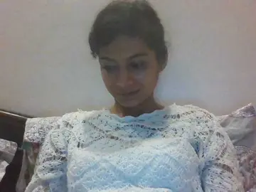 Bongacams Live Porn of colourfulzany