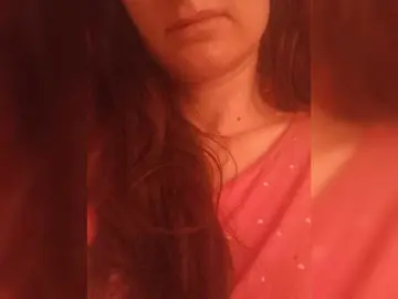 Bongacams Private Sex Chat of Erine9900