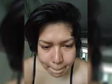 Bongacams Best live sex cam show of Geritsme