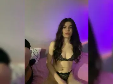 Bongacams Private Sex Chat of Gummy-Bears