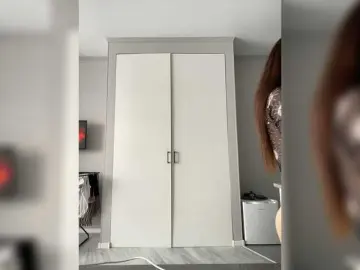 Bongacams Private Sex Chat of Gummy-Bears