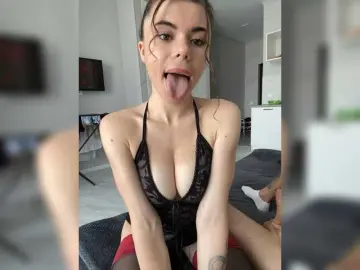 Bongacams Best Webcam of Gummy-Bears