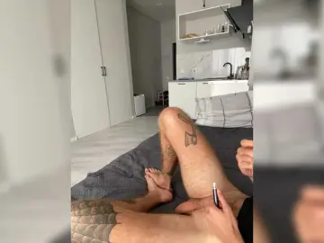 Bongacams Private Sex Chat of Gummy-Bears