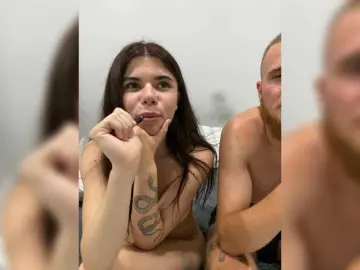 Bongacams Best Webcam of Gummy-Bears