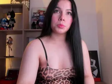 Bongacams Best live sex cam show of MIA-MORALEZ
