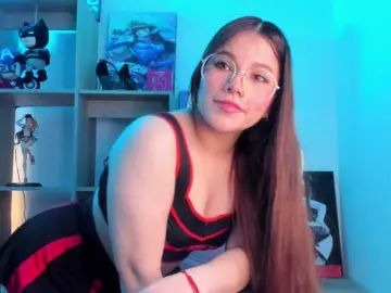 Bongacams Sex Chat of MIA-MORALEZ