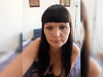 Bongacams Best live sex cam show of Model555