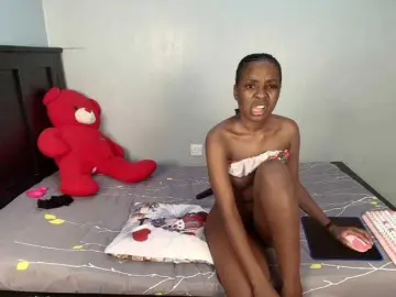 Bongacams Adult Webcam of Veecatch