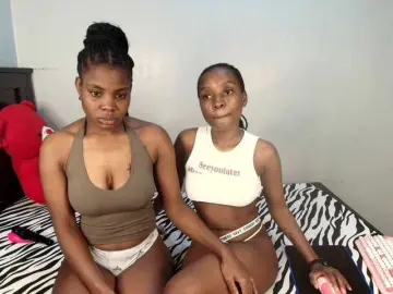 Bongacams Free Porn Cam of Veecatch