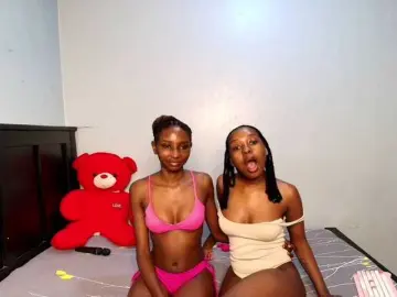 Bongacams Best live sex cam show of Veecatch