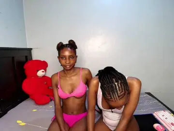 Bongacams Adult Webcam of Veecatch