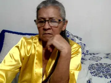Bongacams Free Live Porn of candy-mature