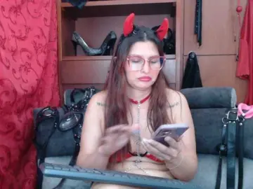 Bongacams Watch Live Sex Cams of sachaclinford